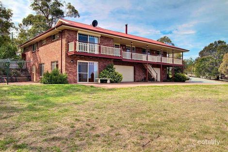 Property photo of 17 Ollie Drive Sorell TAS 7172