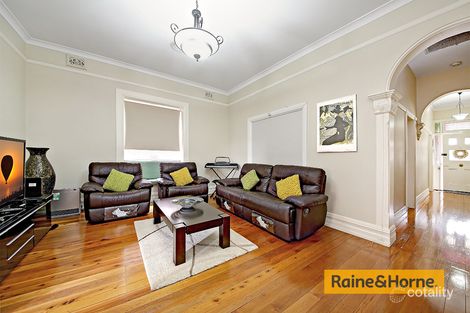 Property photo of 5 Herbert Street Rockdale NSW 2216