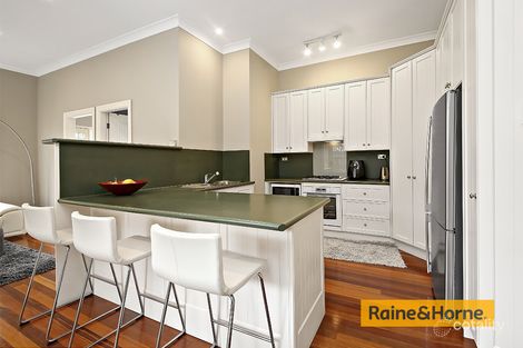 Property photo of 5 Herbert Street Rockdale NSW 2216