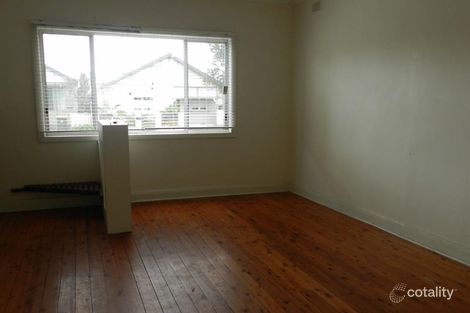 Property photo of 34 Valencia Street Mayfield NSW 2304