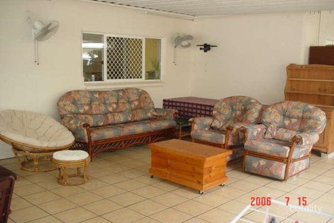 Property photo of 9 Coogee Close Kewarra Beach QLD 4879