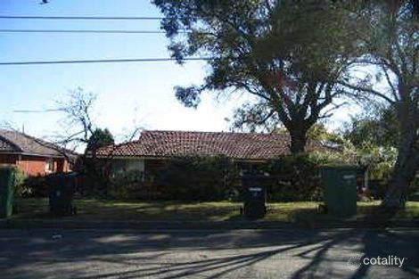 90 Oak Dr, Georges Hall, NSW 2198