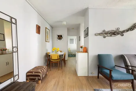 Property photo of 18/4 Hunter Street Lewisham NSW 2049