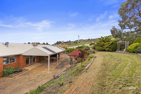 Property photo of 36 Swans Road Darley VIC 3340