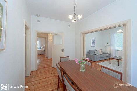 Property photo of 19 Press Road Brooklyn Park SA 5032