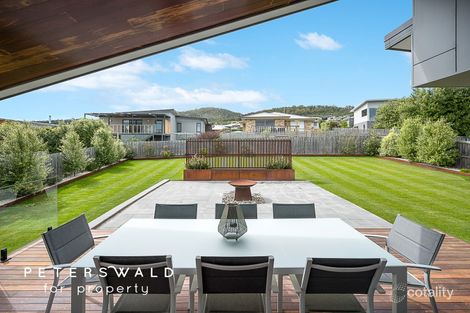Property photo of 6 Garrett Court Oakdowns TAS 7019
