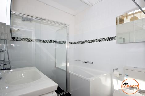 Property photo of 2/27 Broad Street Marden SA 5070