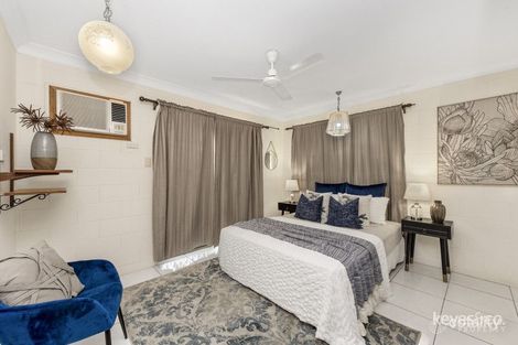 Property photo of 9 Wistaria Court Annandale QLD 4814