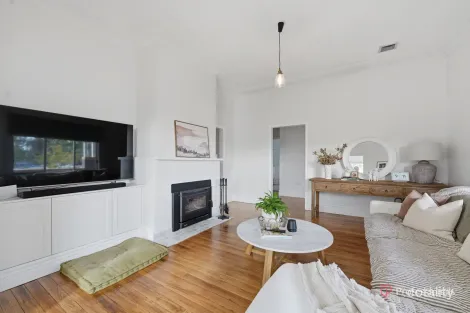 Property photo of 9 Leece Road Uralla NSW 2358