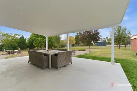 Property photo of 9 Leece Road Uralla NSW 2358