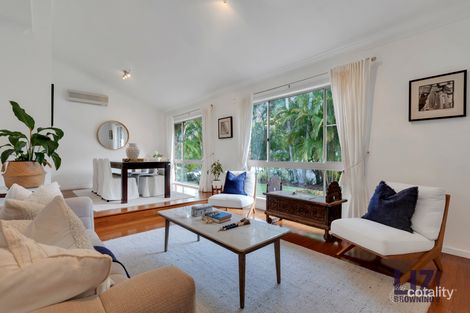 Property photo of 1 Moreshage Court Chapel Hill QLD 4069