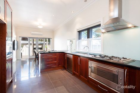 Property photo of 31 Johnson Street Richmond VIC 3121