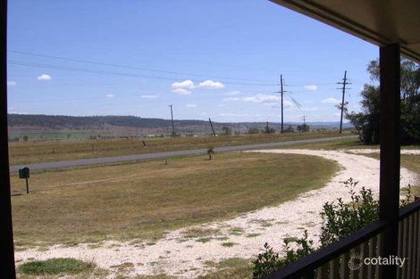 Property photo of 96-98 Murphy Street Warwick QLD 4370