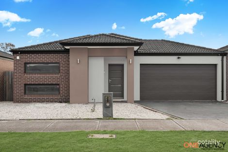 45 Licina Rd, Brookfield, VIC 3338