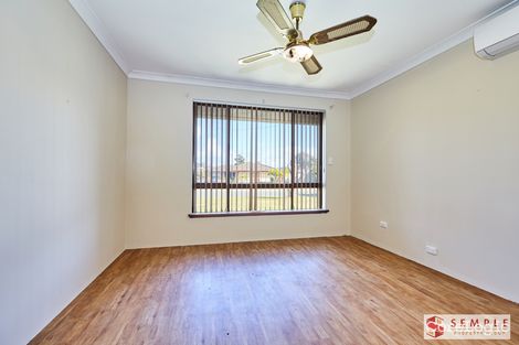 Property photo of 6 Leonard Way Spearwood WA 6163