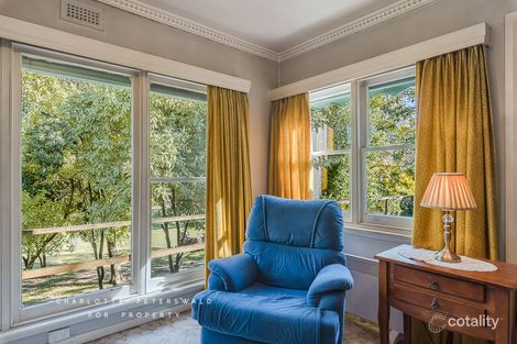 Property photo of 259 Flagstaff Gully Road Lindisfarne TAS 7015