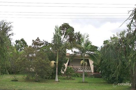 251 Hutton St, Berserker, QLD 4701