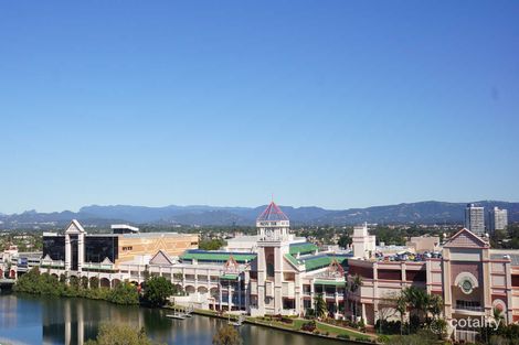 607/22 Surf Pde, Broadbeach, QLD 4218