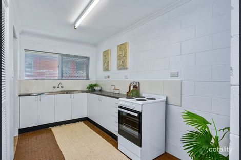 2/149-151 Sheridan St, Cairns City, QLD 4870