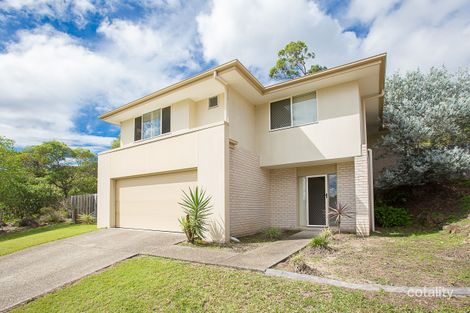 Property photo of 70 Keneally Street Maudsland QLD 4210