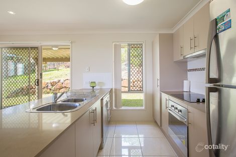 Property photo of 70 Keneally Street Maudsland QLD 4210