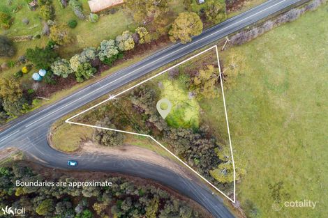 Property photo of 492 Boyer Road Dromedary TAS 7030