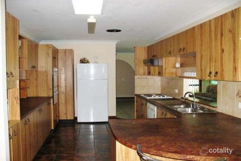 Property photo of 32 Baldwin Boulevard Windermere Park NSW 2264