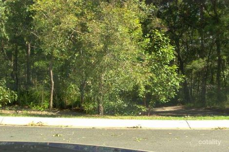 Property photo of 41 Keith Street Capalaba QLD 4157
