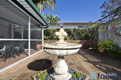 Property photo of 32 Bonito Street Corlette NSW 2315