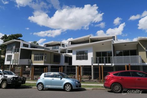 Property photo of 1/96 Dell Road St Lucia QLD 4067