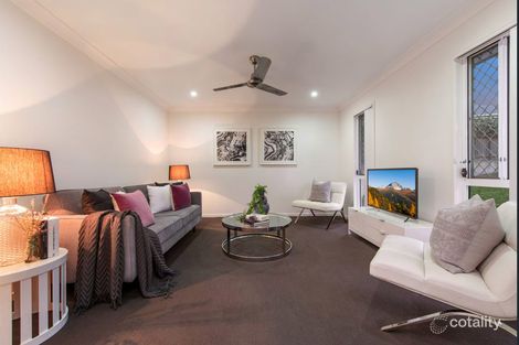 Property photo of 19 Wagtail Street Upper Kedron QLD 4055