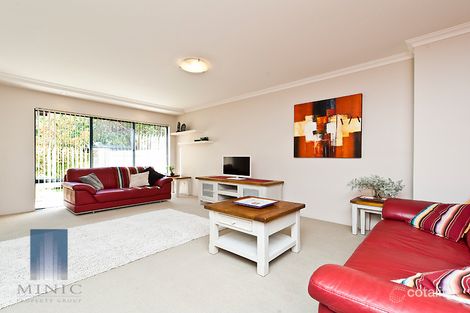 Property photo of 2/10-16 Queen Street Bentley WA 6102