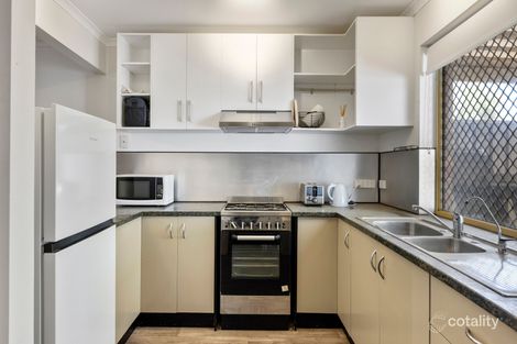 Property photo of 8/29 Coburg Road Alberton SA 5014