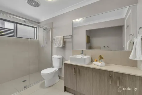 Property photo of 4/19 Manson Parade Yeronga QLD 4104
