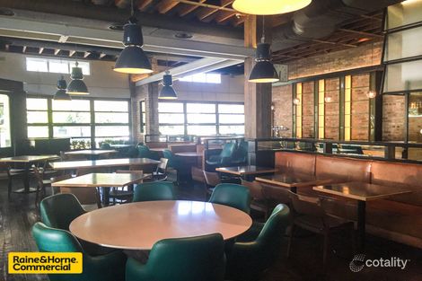 24 Giles St, Kingston, ACT 2604