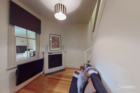 136 Queensberry St, Carlton, VIC 3053