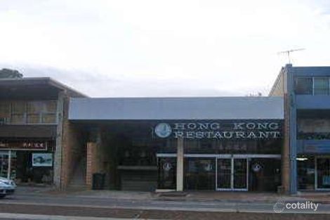 332 Barrenjoey Rd, Newport, NSW 2106