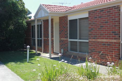 7/25 Potts Rd, Langwarrin, VIC 3910