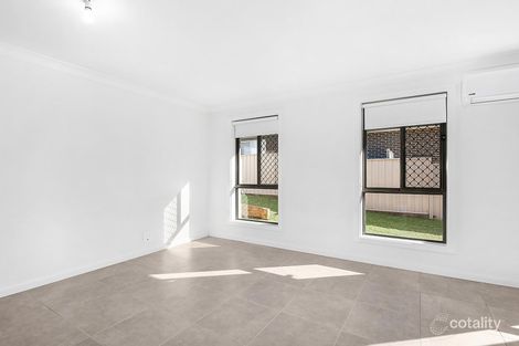 Property photo of 2A Grant Bruce Court Mudgee NSW 2850