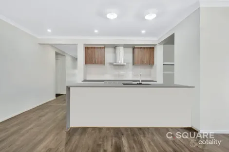 Property photo of 101 Alexo Road Mickleham VIC 3064