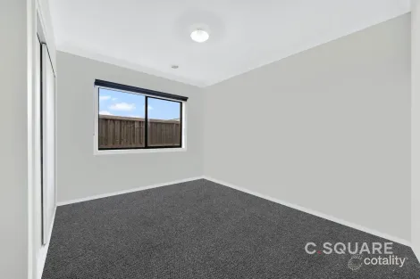 Property photo of 101 Alexo Road Mickleham VIC 3064