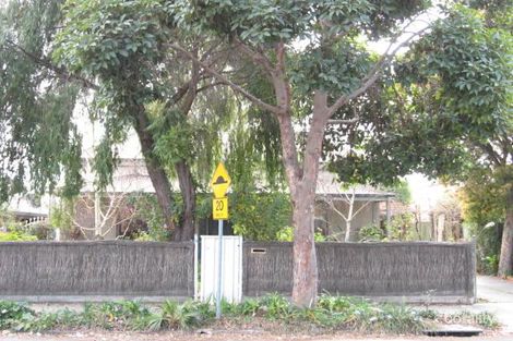 20 Janet St, Evandale, SA 5069