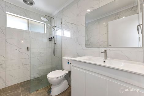 Property photo of 8/29 Coburg Road Alberton SA 5014