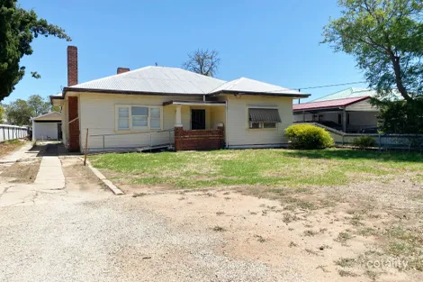 14 Keats St, Kerang, VIC 3579