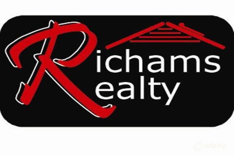 4b Barlow Pl, The Narrows, NT 0820