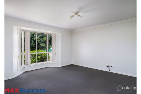 Property photo of 17 Dyson Drive Darling Heights QLD 4350