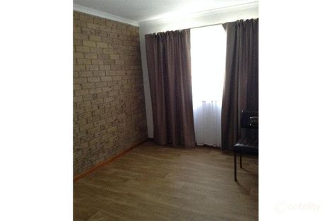 Property photo of 4/46 Ozone Street Victor Harbor SA 5211