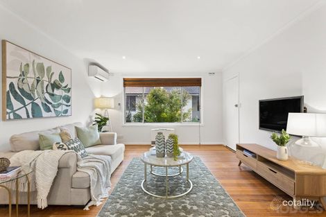 Property photo of 7/44-46 Highett Road Hampton VIC 3188