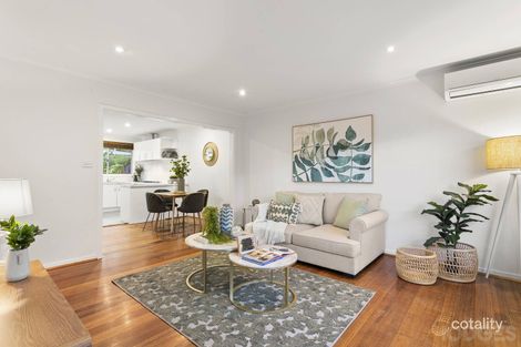 Property photo of 7/44-46 Highett Road Hampton VIC 3188