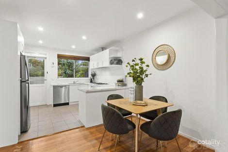 Property photo of 7/44-46 Highett Road Hampton VIC 3188
